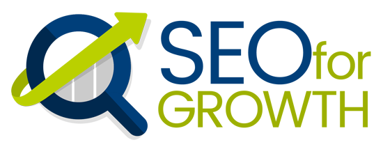 SEO for Growth