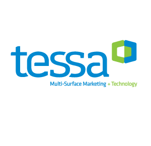 Tessa Marketing & Technology