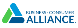 Business Consumer Alliance
