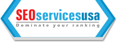 SEO Services USA