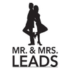 Mr And Mrs Leads