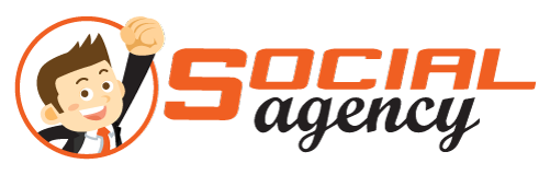 Social Agency