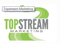 Topstream Marketing