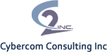 Cybercom Consulting, Inc