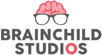 Brainchild Studios Top Rated Company on 10Hostings