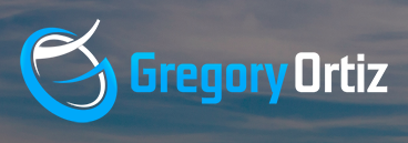 Gregory Ortiz Digital Marketing