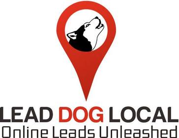 Lead Dog Local