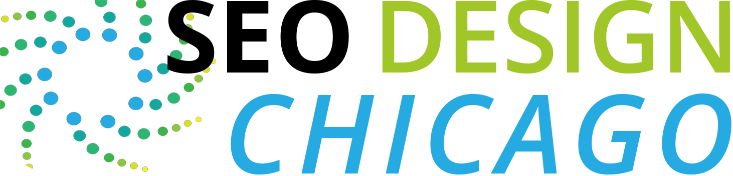 SEO DESING CHICAGO