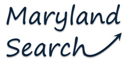 Maryland Search