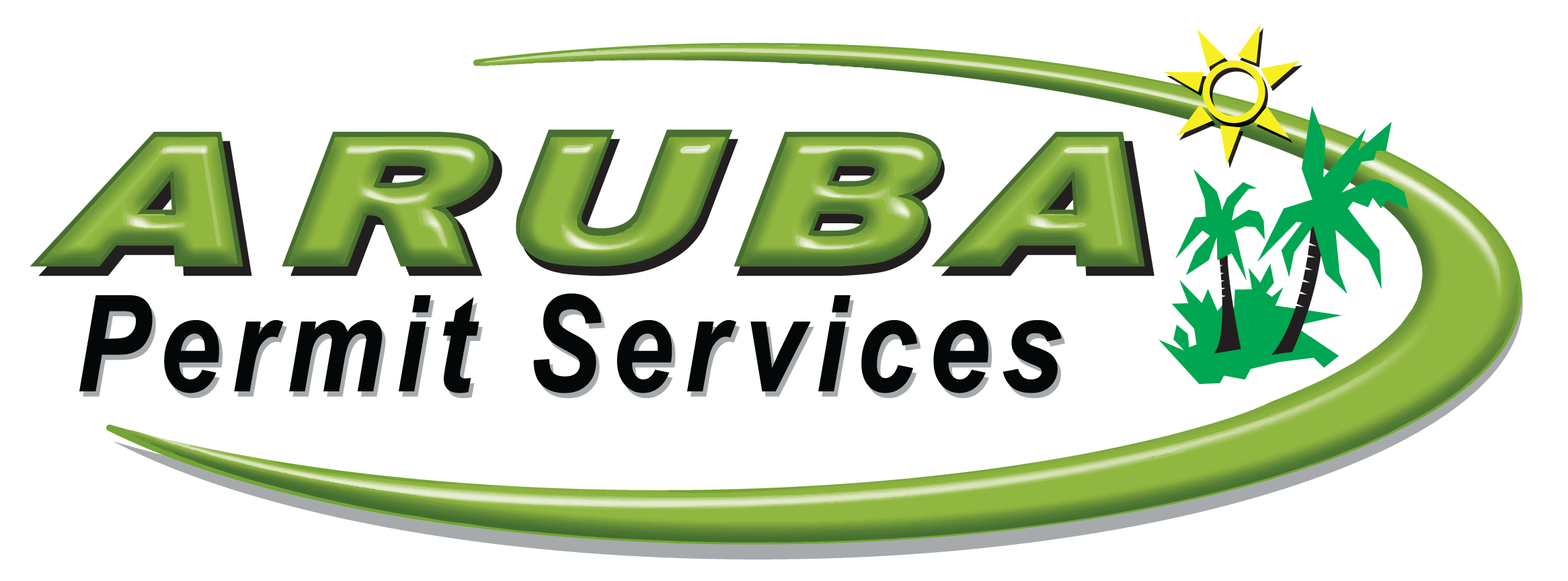 Aruba Services