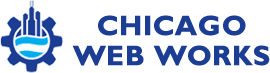 CHICAGO WEB WORKS