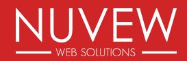 NUVEW Web Solutions
