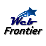 WebFrontier