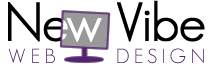 New Vibe Web Design, Inc
