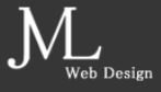 JML Web Design