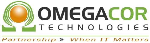 Omegacor Technologies