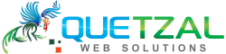 Quetzal Web Solutions LLC