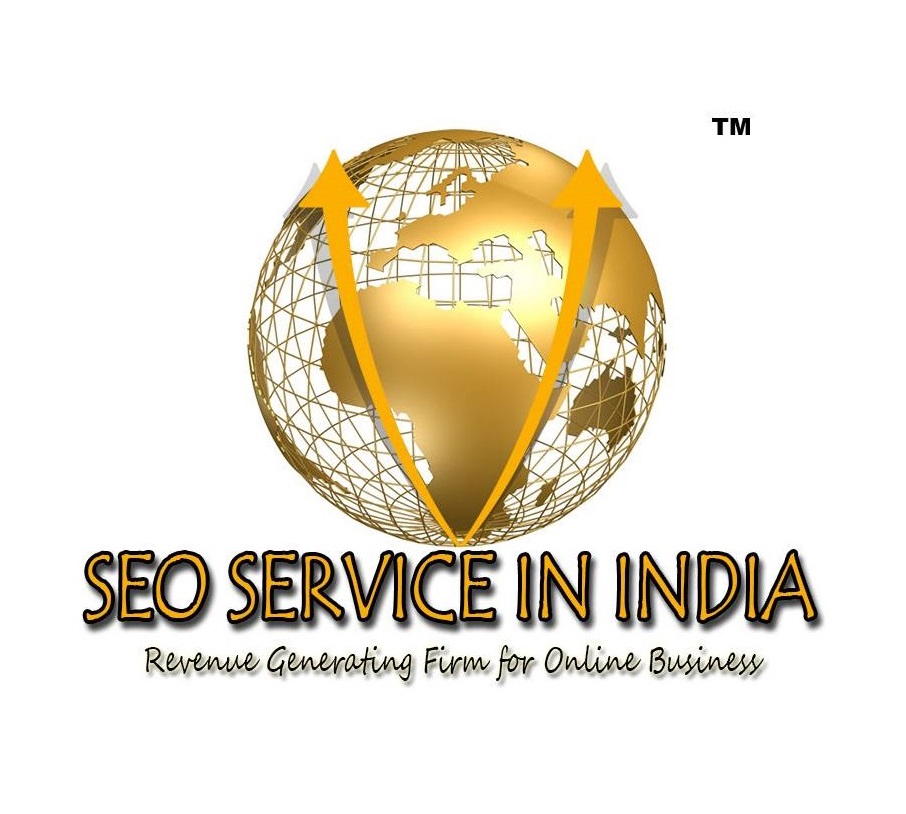 SEO Service in India