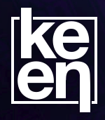 Keen Media Group