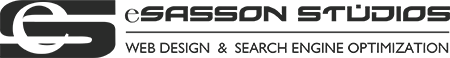 eSasson.com Inc Top Rated Company on 10Hostings