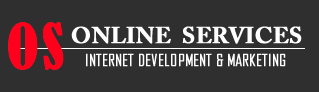 Online Services IDM