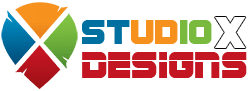 Studiox Designs
