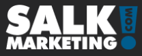 Salk Marketing