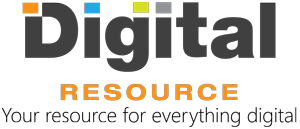 Digital Resource LLC