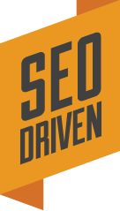 SEO Driven Top Rated Company on 10Hostings