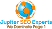 Jupiter SEO Experts