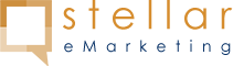Stellar-eMarketing, Inc Top Rated Company on 10Hostings