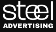 Steel Advertising Top Rated Company on 10Hostings