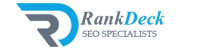 Rankdeck SEO