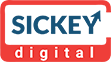 Sickey Digital