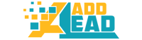 ADDLEAD