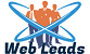 Webleads.online