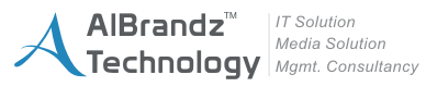 AlBrandz Technology Pvt. Ltd.
