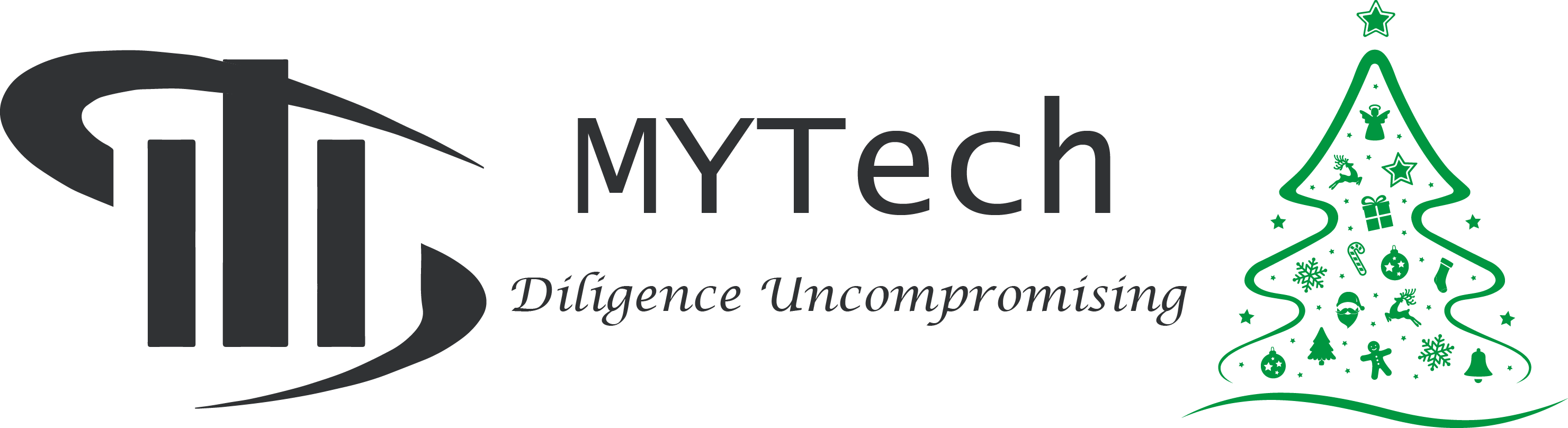 MyTech Solutions