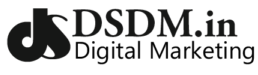 DSDM.in digital marketing
