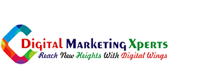 Digital Marketing Xperts