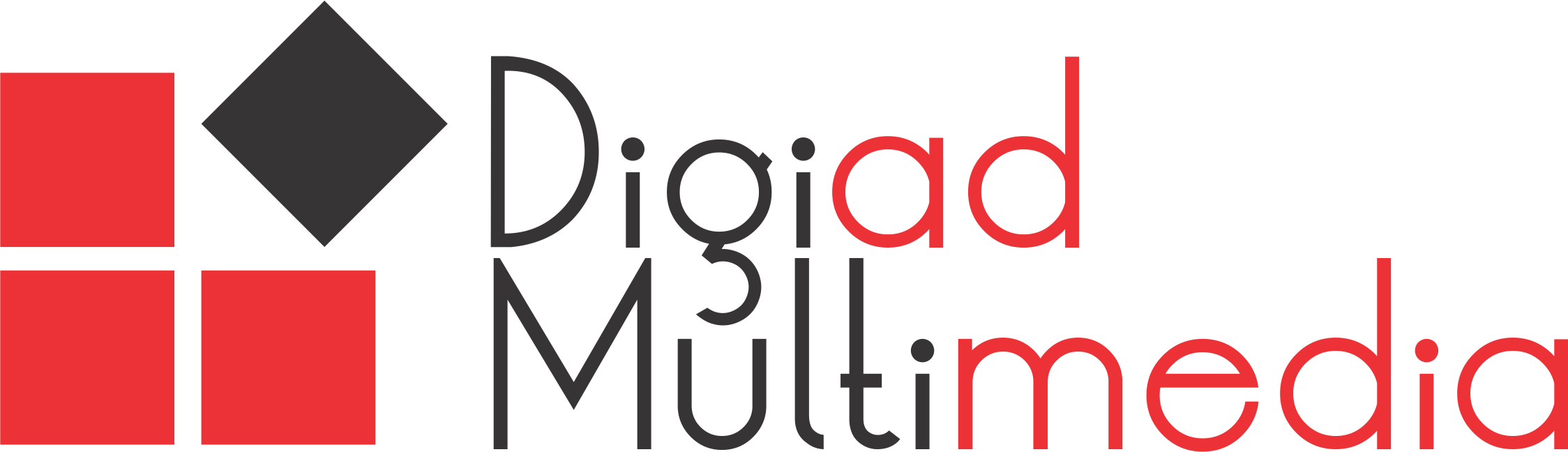 Digiad Multimedia