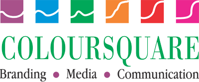 Coloursquare Marketing Pvt. Ltd. Top Rated Company on 10Hostings