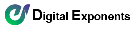 Digital Exponents on 10Hostings