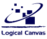Logical Canvas Pvt. Ltd. Top Rated Company on 10Hostings