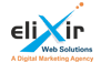 Elixir Web Solutions Top Rated Company on 10Hostings