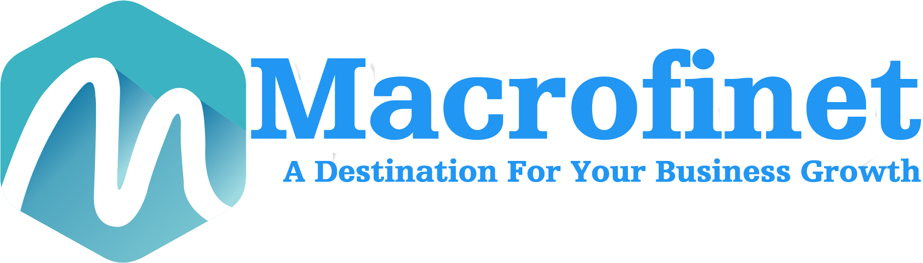 Macrofinet Technologies