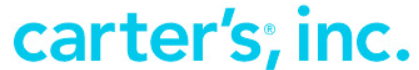 Carter's