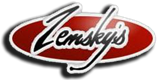 Zemsky's - Fullerton Ave