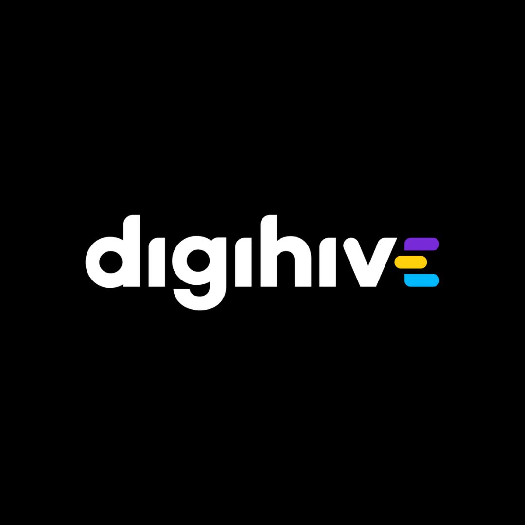 Digihive