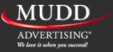 Mudd Advertising
